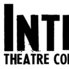 Free Ice Cream Previews and More Announced For InterAct's 35th Anniversary Season