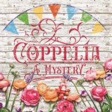 New Vic Theatre's Summer Season Announced