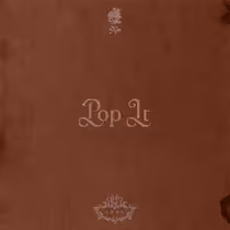 Gunna to Release New Single POP IT