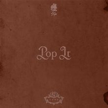 Gunna to Release New Single POP IT
