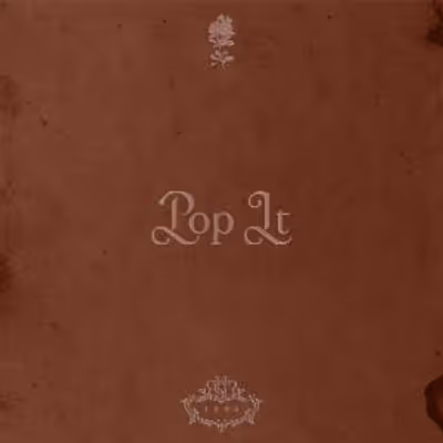 Gunna to Release New Single POP IT