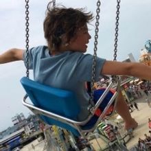 HBO to Premiere Documentary MOONLIGHT SONATA: DEAFNESS IN THREE MOVEMENTS