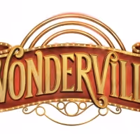 WONDERVILLE Thanks NHS Workers and Their Families With 1,000 Free Seats