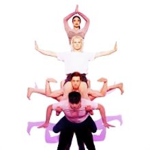 REVIEW: Guest Reviewer Kym Vaitiekus Shares His Thoughts On COLLISION