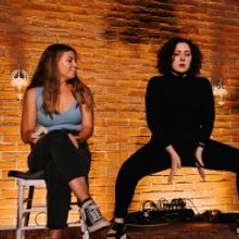 Dorothy May from the Humour Experiment