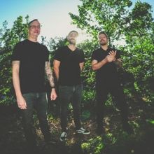 Reconciler Signs With Smartpunk Records, Releases New Punk Single 'Shots In The Dark'