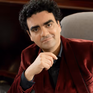 Rolando Villazón to Star in MAN OF LA MANCHA at Lincoln Center Theater Gala