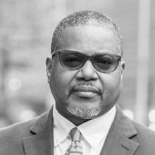 Trevor Weston Selected as Winner of First Annual Emerging Black Composers Project