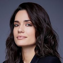 Torrey DeVitto to Appear as Special Guest on PRETTY LITTLE WINE MOMS Podcast