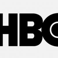 Sports Documentary THE SCHEME Debuts on HBO March 31