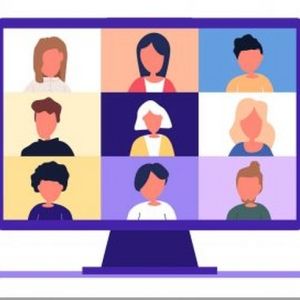 Theater Resources Unlimited To Host TRU Community Gathering Via Zoom The Perks And…