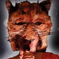 The Musical Box Premieres A GENESIS EXTRAVAGANZA Vo. 2