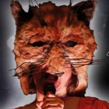 The Musical Box Premieres A GENESIS EXTRAVAGANZA Vo. 2