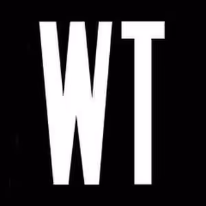 LEOPOLDSTADT at Writers Theatre Extended Through Mid-August