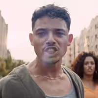 TV: IN THE HEIGHTS estrena dos tráilers