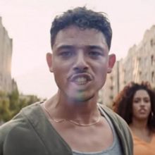 TV: IN THE HEIGHTS estrena dos tráilers