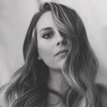 Nashville Recording Artist Megan Knight Releases New Single 'Take It To The Grave'