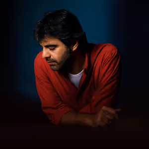 Andrea Bocelli Sets 2026 'Romanza' 30th Anniversary North American Tour Dates