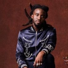 Shaboozey 'Shows His Hand' On New Single 'Vegas'