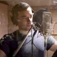 VIDEO: Listen to a Clip of 'Election Night' From SOFT POWER
