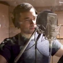 VIDEO: Listen to a Clip of 'Election Night' From SOFT POWER