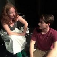 BWW Review: BY THE BOG OF CASS is a Tale of Irish Angst on Stage at Ensemble