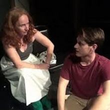 BWW Review: BY THE BOG OF CASS is a Tale of Irish Angst on Stage at Ensemble