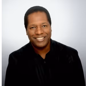 Leslie Odom, Jr. To Moderate Wren T. Brown's First Book Signing