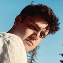 Love,Shaun Makes Stunning Debut With 'The Rush'