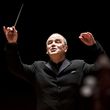 A MIDSUMMER NIGHTS DREAM to Close Calgary Philharmonics 2025/2026 Season Photo