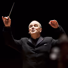 A MIDSUMMER NIGHT'S DREAM to Close Calgary Philharmonic's 2025/2026 Season