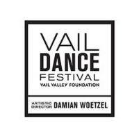 Vail Dance Festival Cancels In-Person Performances For 2020