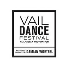 Vail Dance Festival Cancels In-Person Performances For 2020