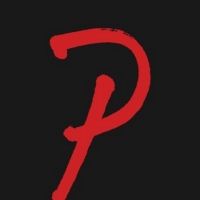 Playwrights Horizons' Artists' Relief Fund Awards $1,000 Grants to 182 Artists