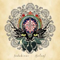 Indubious to Release Full-Length Album BELEAF