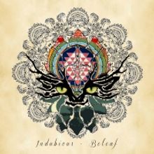 Indubious to Release Full-Length Album BELEAF