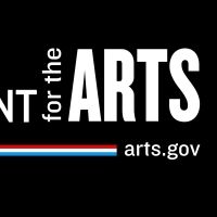 VIDEO: Spotlight on NEA & CARES Act in Theatre on Stars in the House- Live at 8pm!