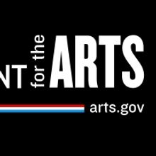 VIDEO: Spotlight on NEA & CARES Act in Theatre on Stars in the House- Live at 8pm!