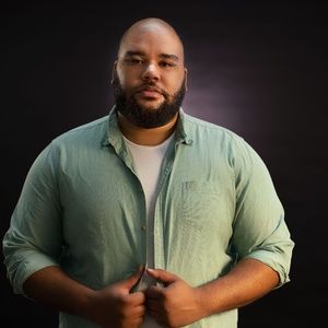 The Drama League Associate Artistic Director, Nilan, Has Passed Away
