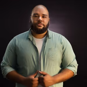 The Drama League Associate Artistic Director, Nilan, Has Passed Away