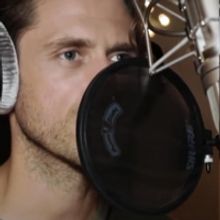 Broadway Catch Up: October 13 - Beth Leavel, Laura Osnes, Aaron Tveit, and More!