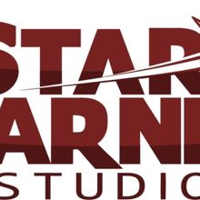 Exciting New Chapter: Treasure Valley Children's Theater Announces the Establishment 