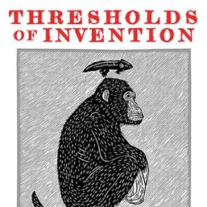 Odyssey Theatre’s 'Thresholds of Invention' to Present ALICE NEEL AND CECILIA BEAUX: DOUBLE PORTRAIT
