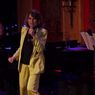 Video: Beth Leavel Performs 'Rose's Turn' and 'The Ladies Who Lunch' at 54 Below
