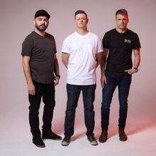 Cartel Sets 'Chroma - 2025' Album and North American Headline Tour