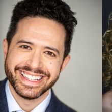 Keen Company Unveils 25th Anniversary Season Featuring World Premiere Musical