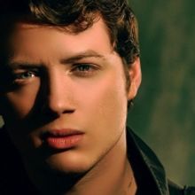 Eric Anthony López To Headline Live Socially Distant Solo Engagement At The Milton