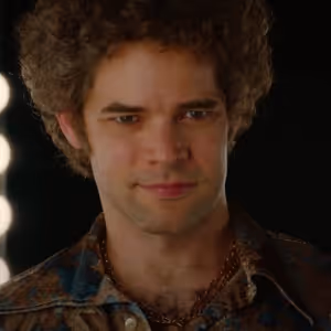 Jeremy Jordan-Led SPINNING GOLD Movie Secures U.S. Distribution