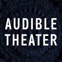 Williamstown Theatre Festival and Audible Theater's ANIMALS Starring Madeline Brewer…