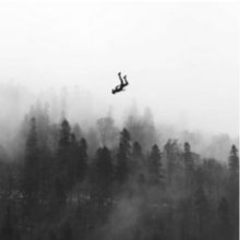 Octopus Montage Unleashes New Single 'Voices'